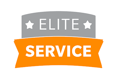 Elite Plumbers Service Copthorne, Maidenbower, RH10