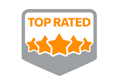 Top Rated Plumbers Copthorne