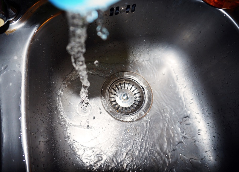 Sink Repair Copthorne, Maidenbower, RH10